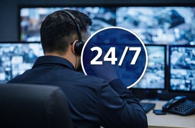 emsa seguridad privada