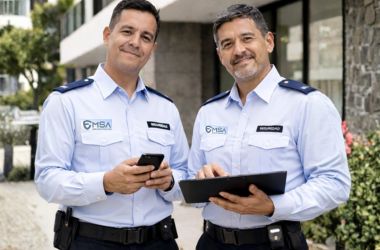 emsa vigilancia 24 7