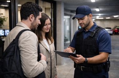 seguridad conserjeria y atencion a visitas emsa