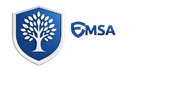 logo jaures emsa