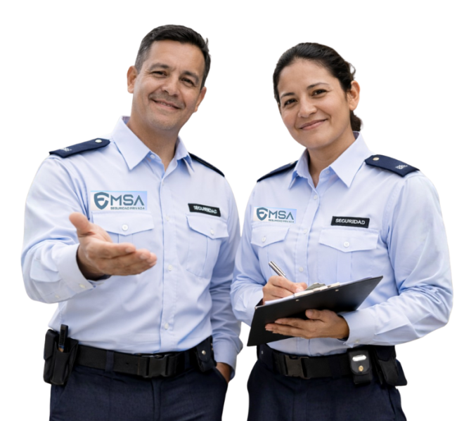 elementos emsa personal mixto 750x750